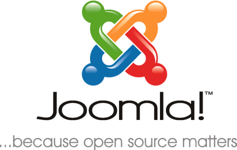 Joomla-Logo-Vert-Color-Slogan1